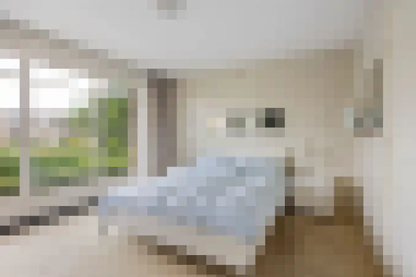 Betje Wolfflaan 23 Hilversum thumbnail 26