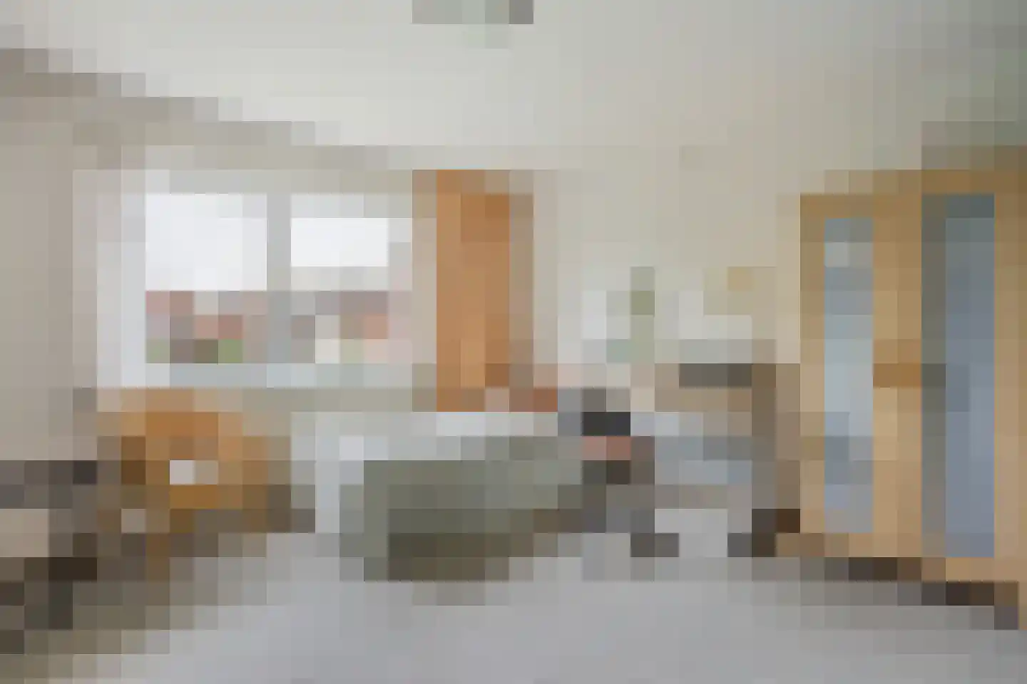Betje Wolfflaan 23 Hilversum thumbnail 30