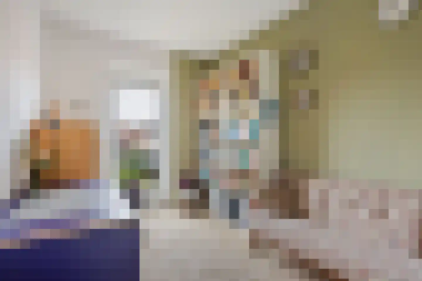Betje Wolfflaan 23 Hilversum thumbnail 32