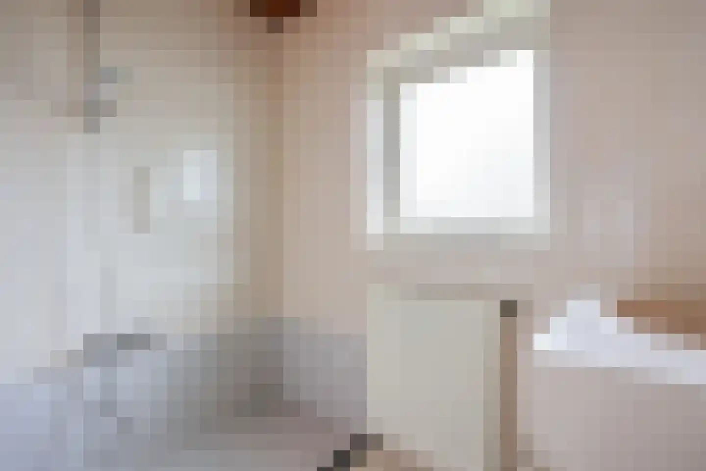 Betje Wolfflaan 23 Hilversum thumbnail 33