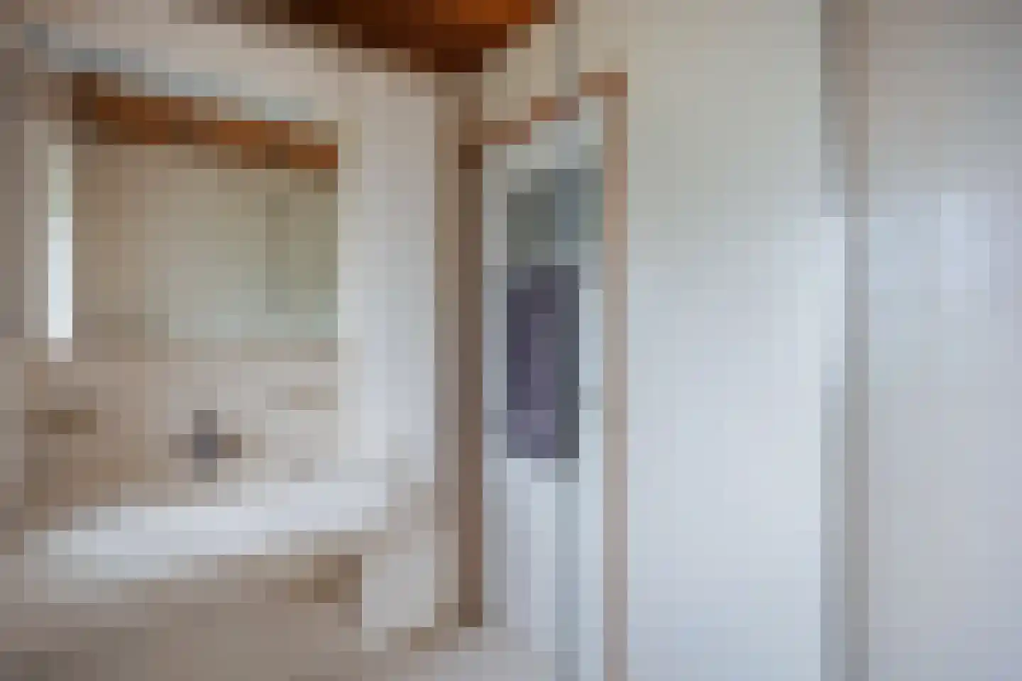 Betje Wolfflaan 23 Hilversum thumbnail 35