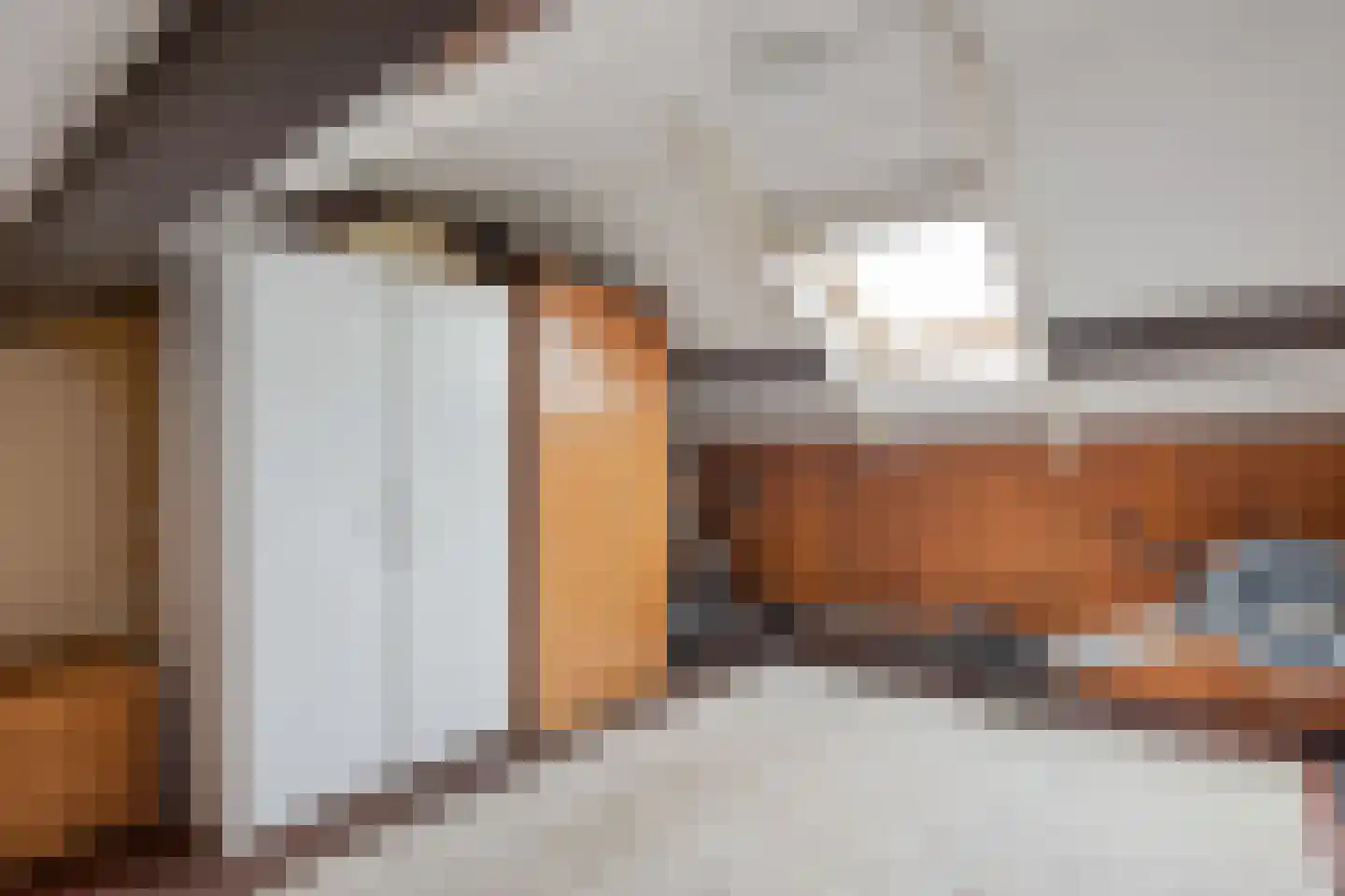 Betje Wolfflaan 23 Hilversum thumbnail 36