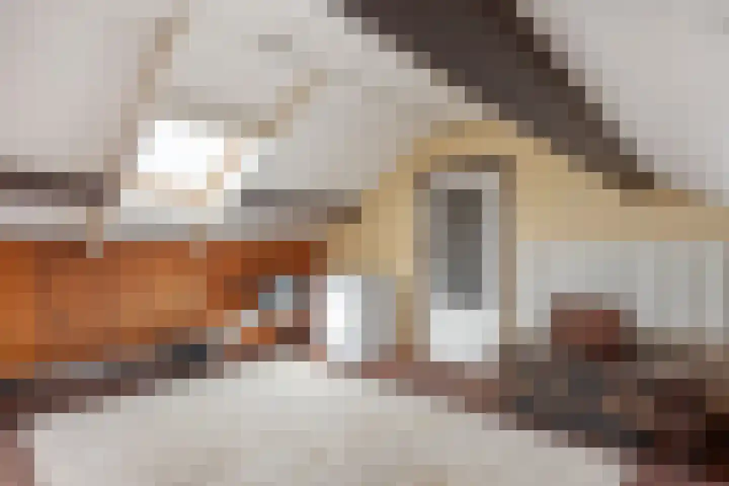 Betje Wolfflaan 23 Hilversum thumbnail 37
