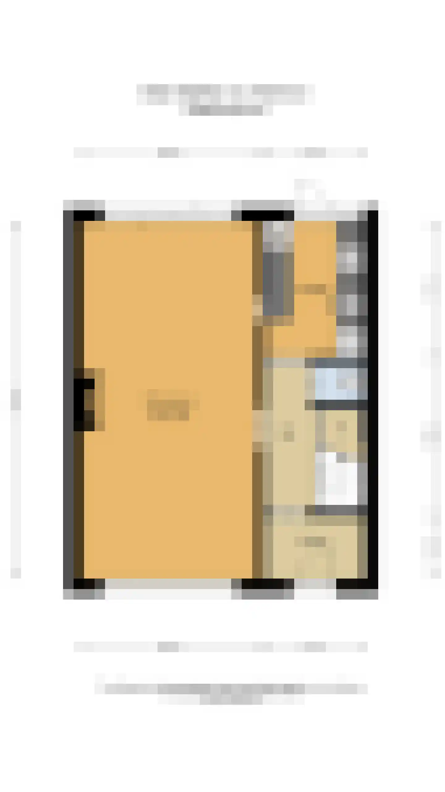 Betje Wolfflaan 23 Hilversum thumbnail 38