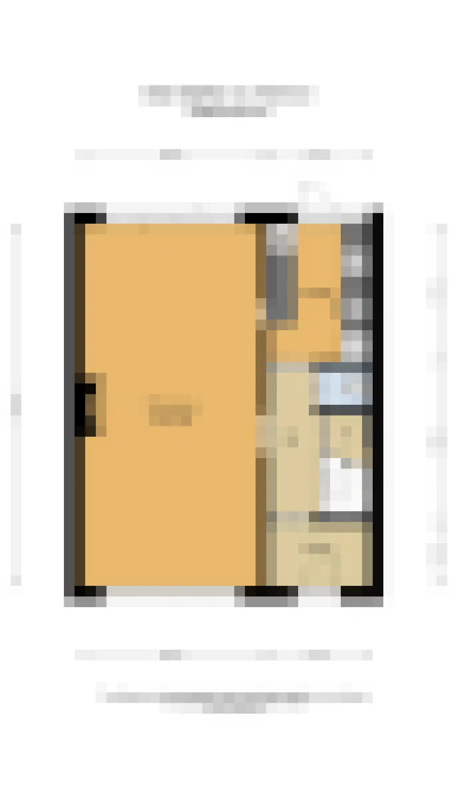 Betje Wolfflaan 23 Hilversum thumbnail 38
