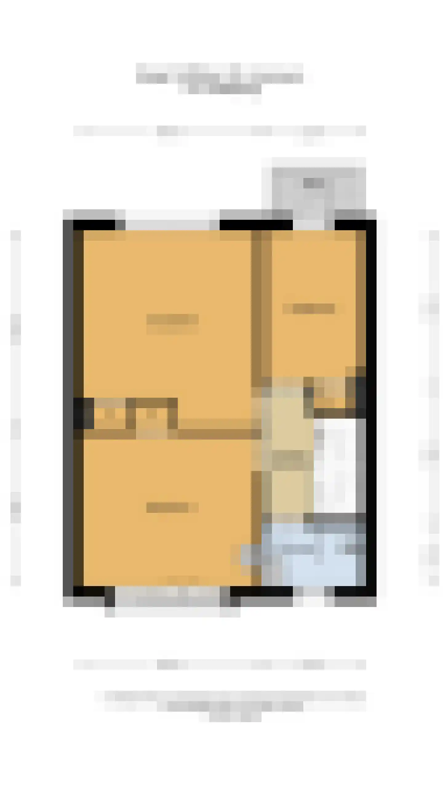 Betje Wolfflaan 23 Hilversum thumbnail 39