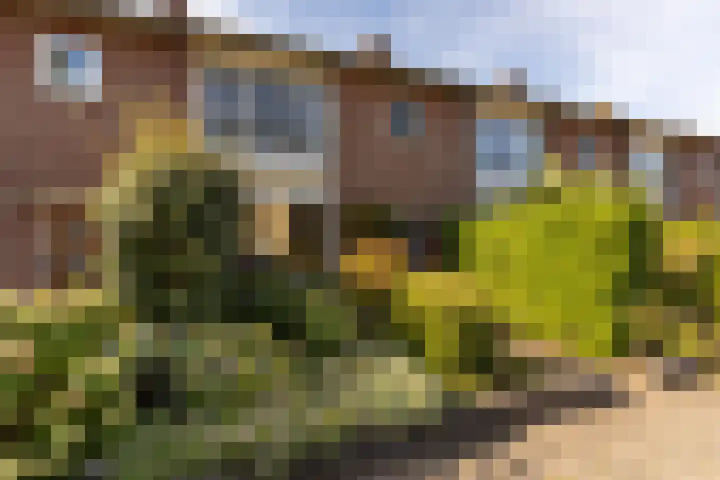 Betje Wolfflaan 23 Hilversum thumbnail 4