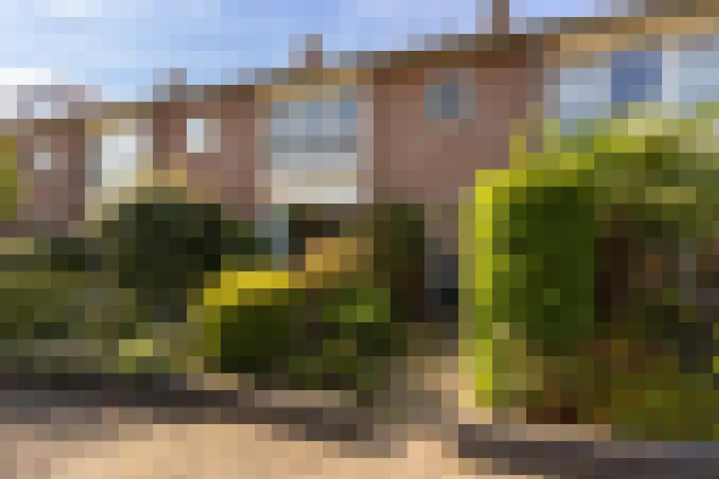 Betje Wolfflaan 23 Hilversum thumbnail 5