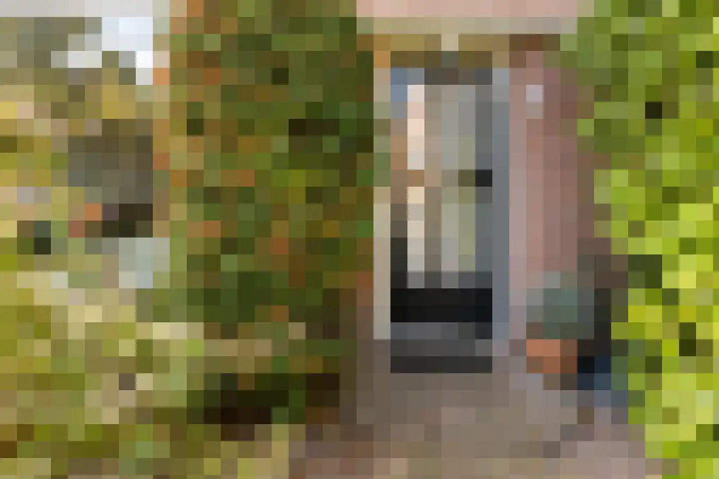 Betje Wolfflaan 23 Hilversum thumbnail 6
