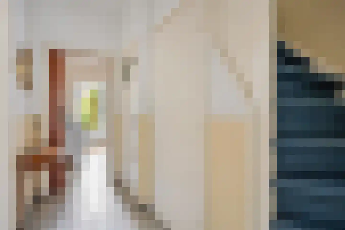 Betje Wolfflaan 23 Hilversum thumbnail 6