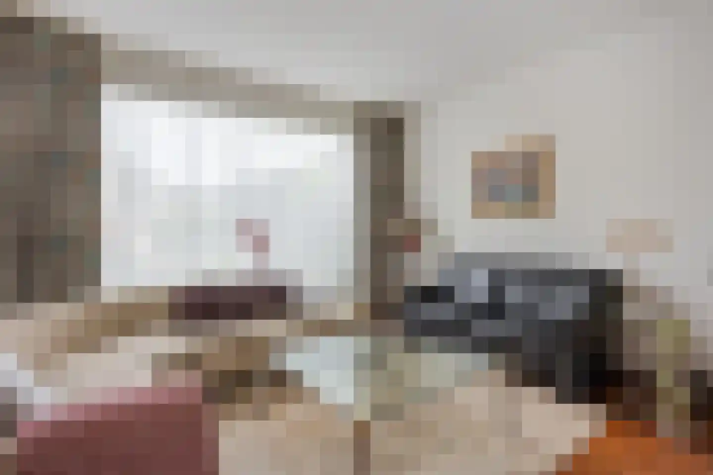 Betje Wolfflaan 23 Hilversum thumbnail 8