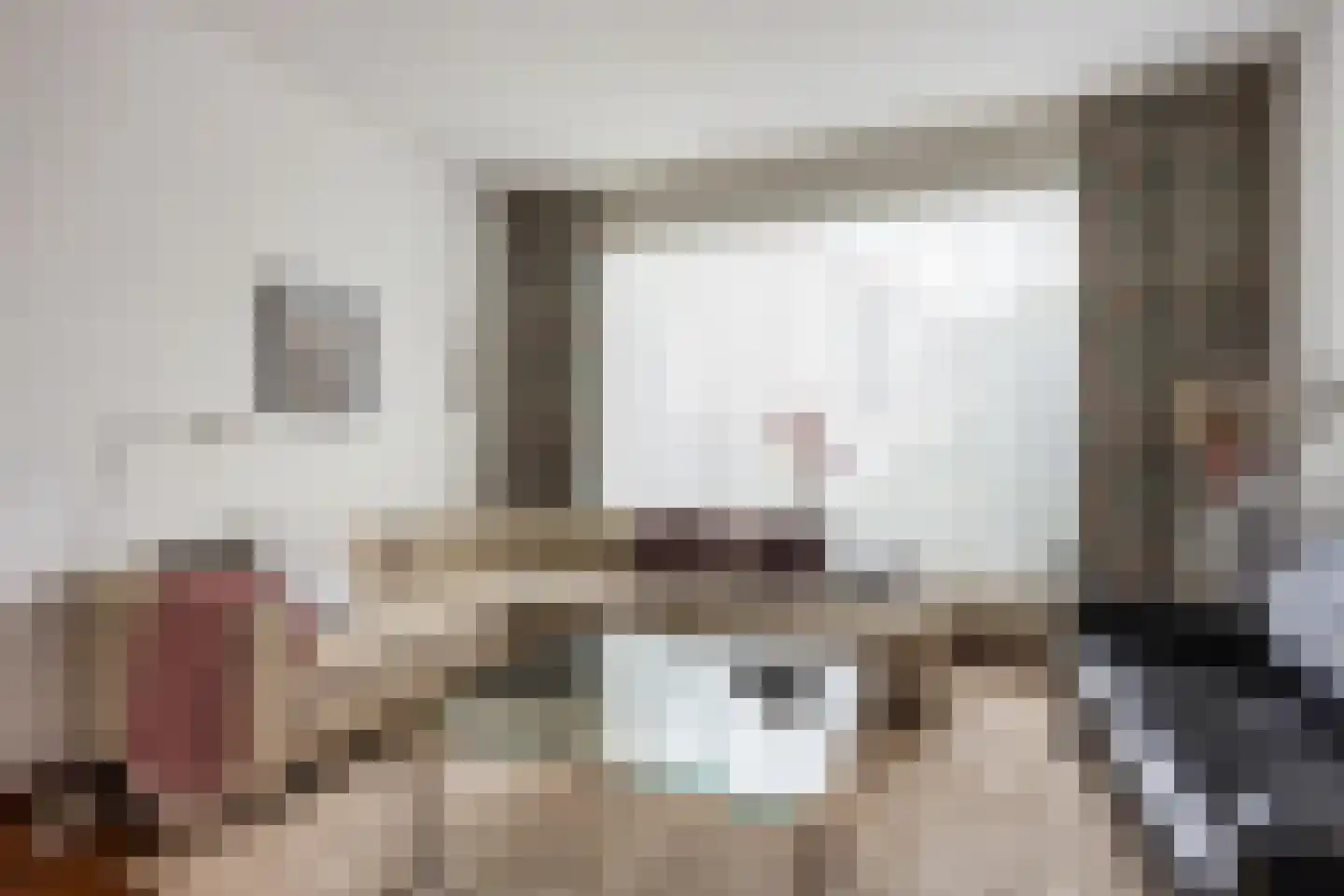 Betje Wolfflaan 23 Hilversum thumbnail 9