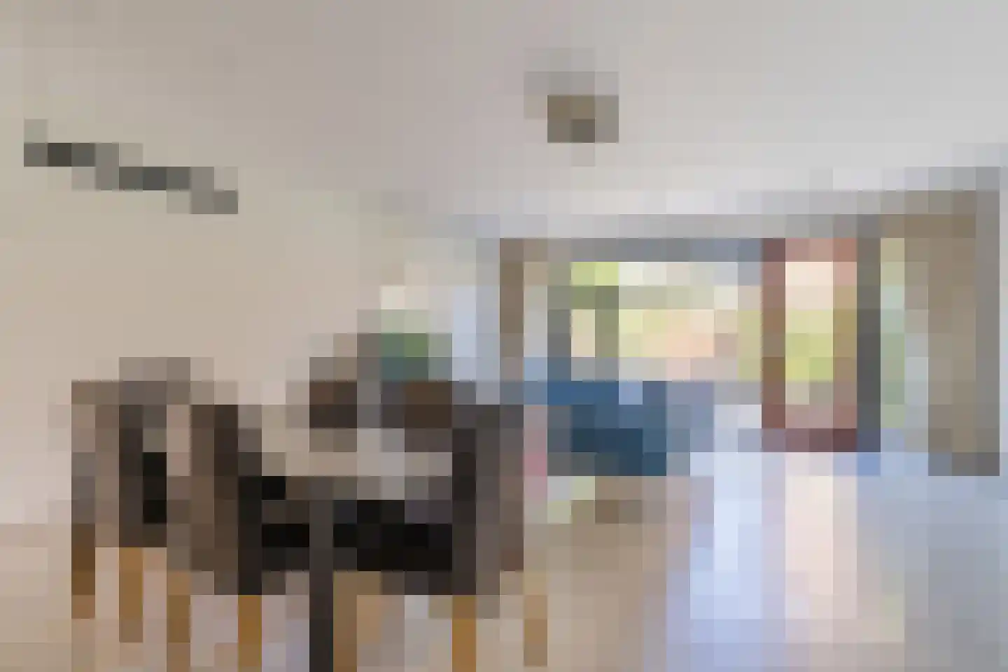 Betje Wolfflaan 24 Amstelveen thumbnail 13