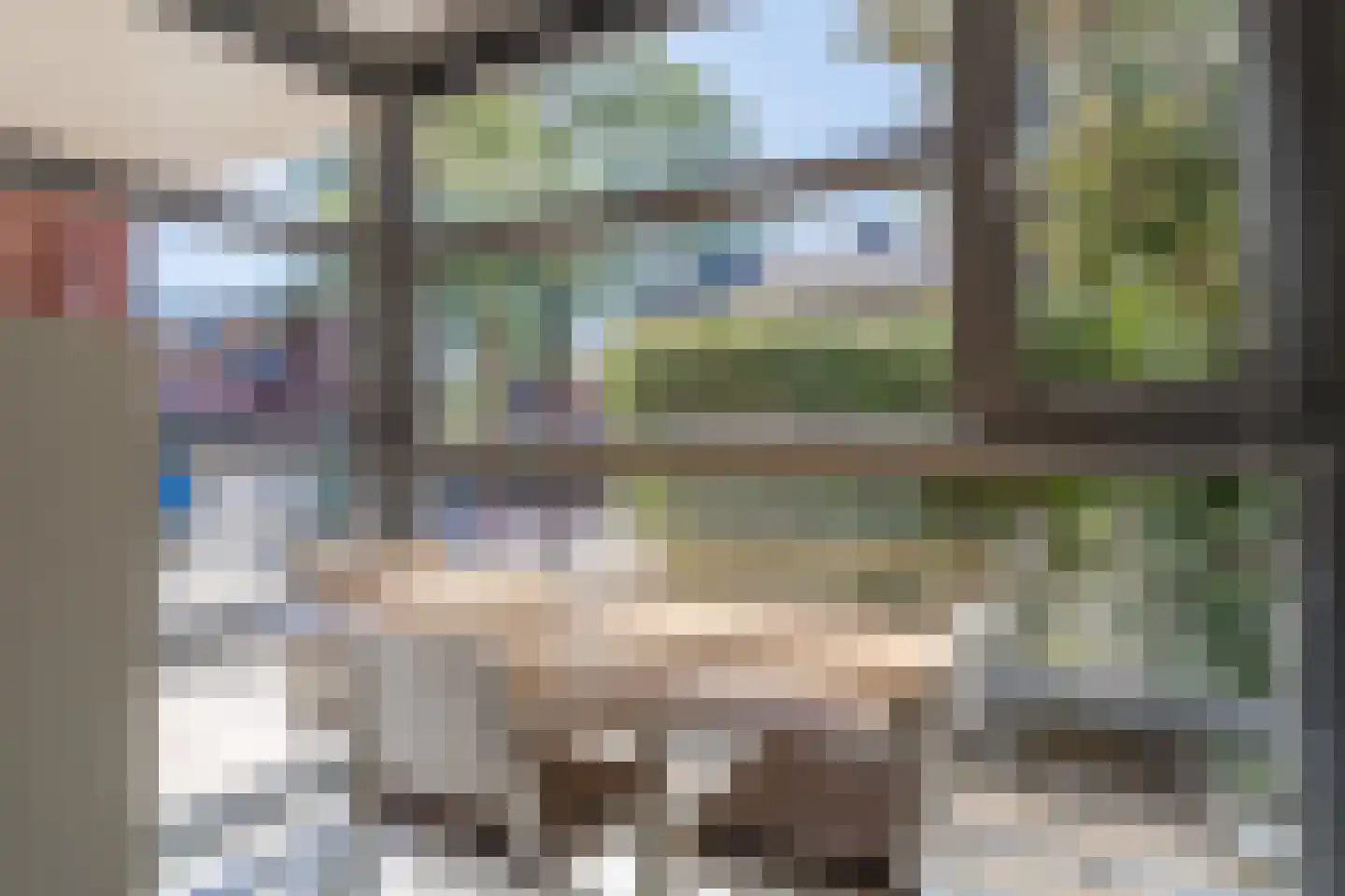 Betje Wolfflaan 24 Amstelveen thumbnail 18