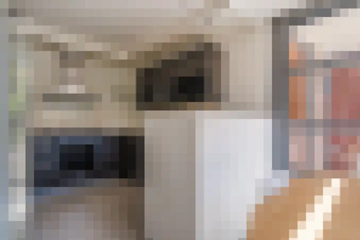 Betje Wolfflaan 24 Amstelveen thumbnail 21