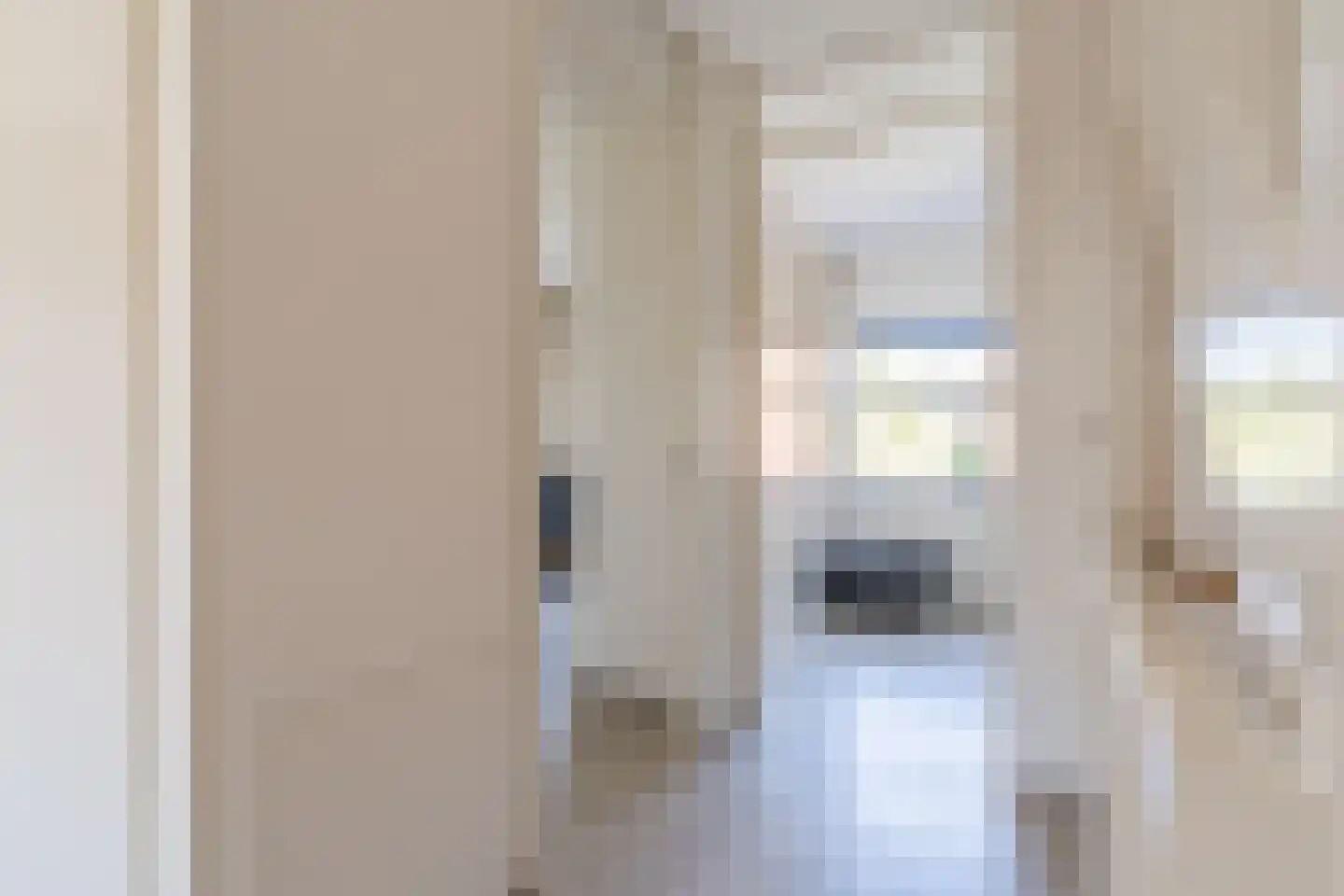 Betje Wolfflaan 24 Amstelveen thumbnail 22