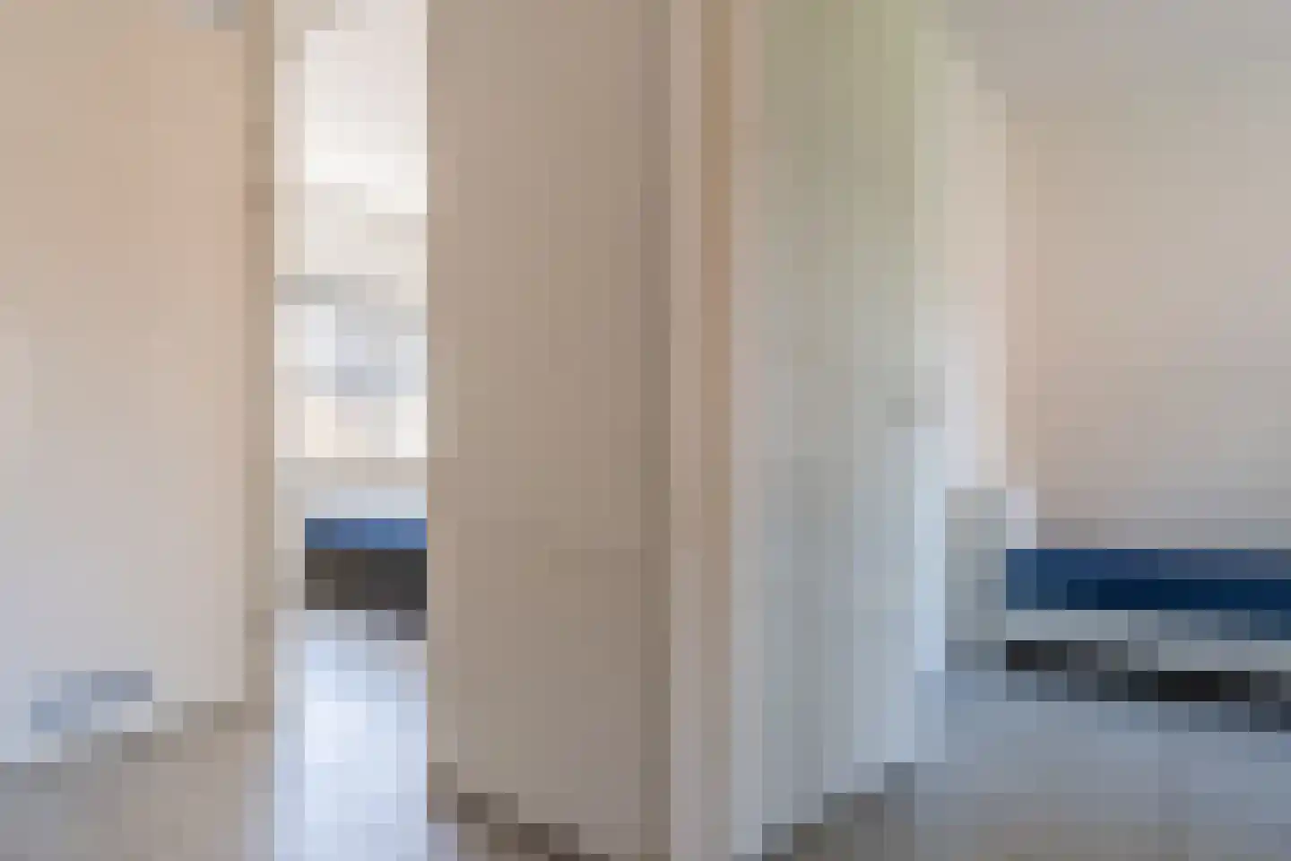 Betje Wolfflaan 24 Amstelveen thumbnail 23
