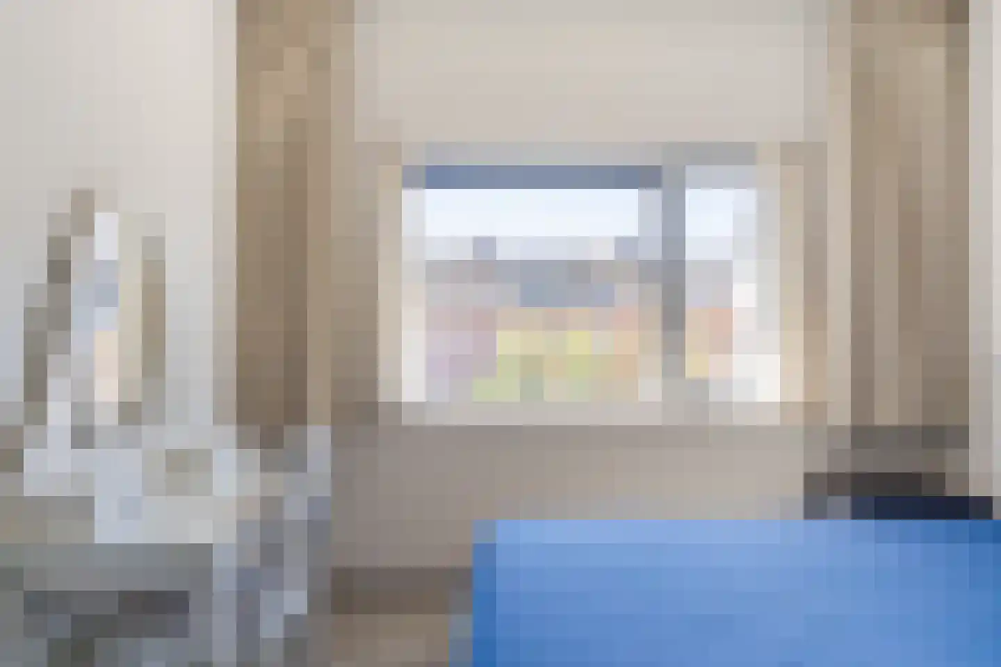 Betje Wolfflaan 24 Amstelveen thumbnail 25
