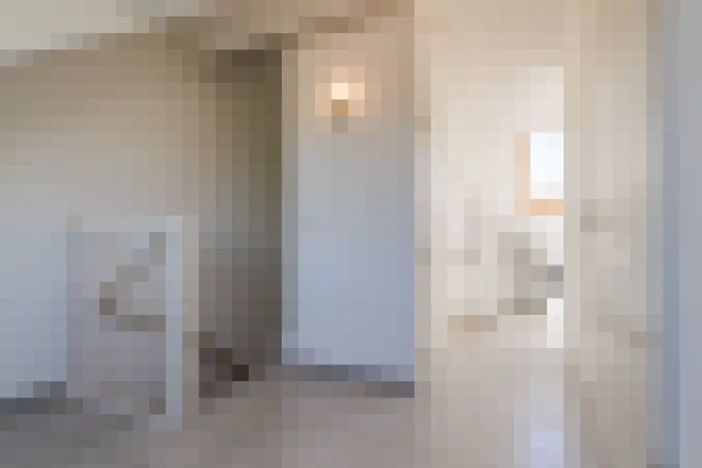 Betje Wolfflaan 24 Amstelveen thumbnail 33