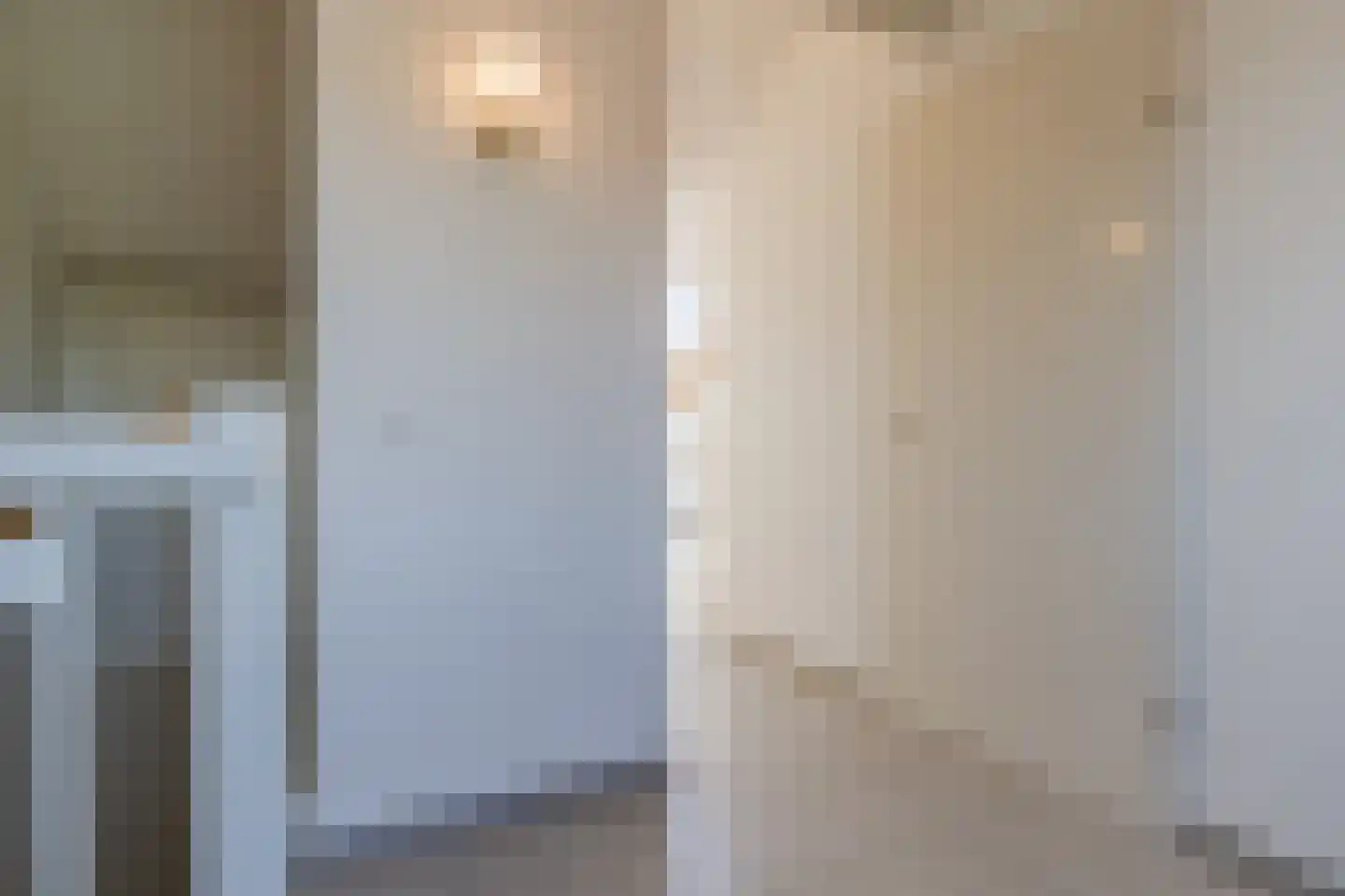Betje Wolfflaan 24 Amstelveen thumbnail 34