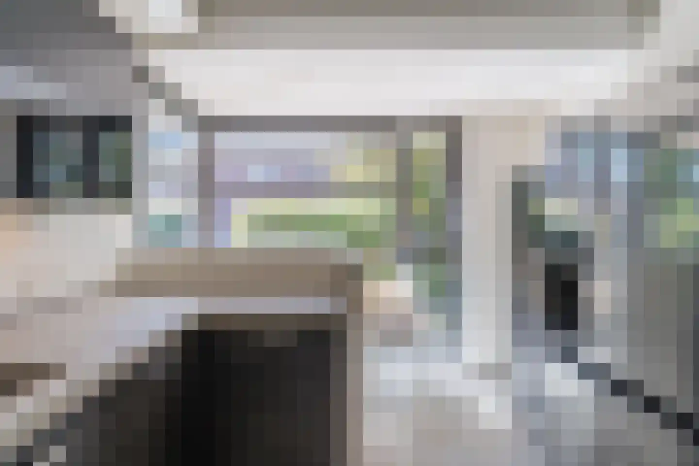 Betje Wolfflaan 24 Amstelveen thumbnail 4
