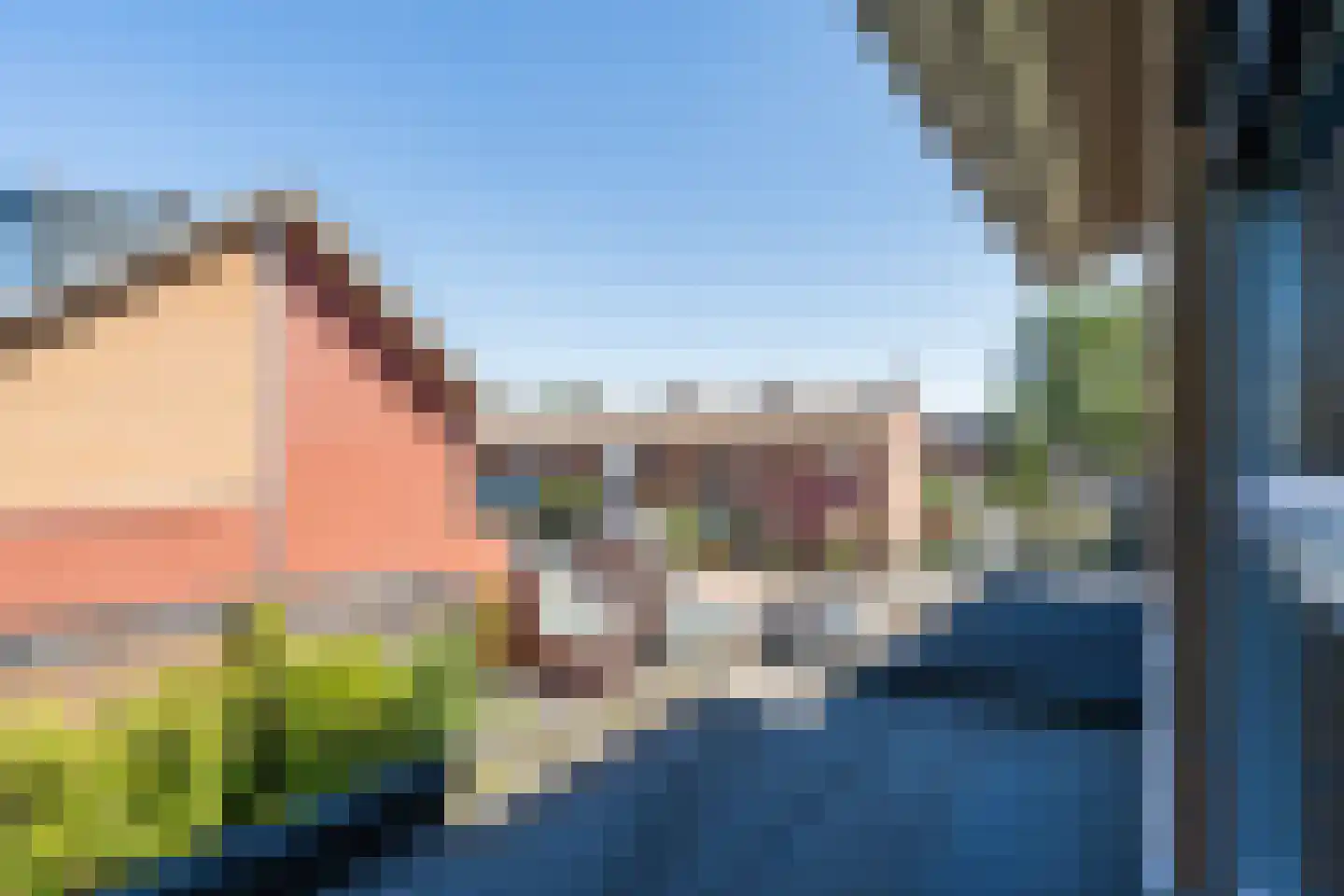 Betje Wolfflaan 24 Amstelveen thumbnail 43