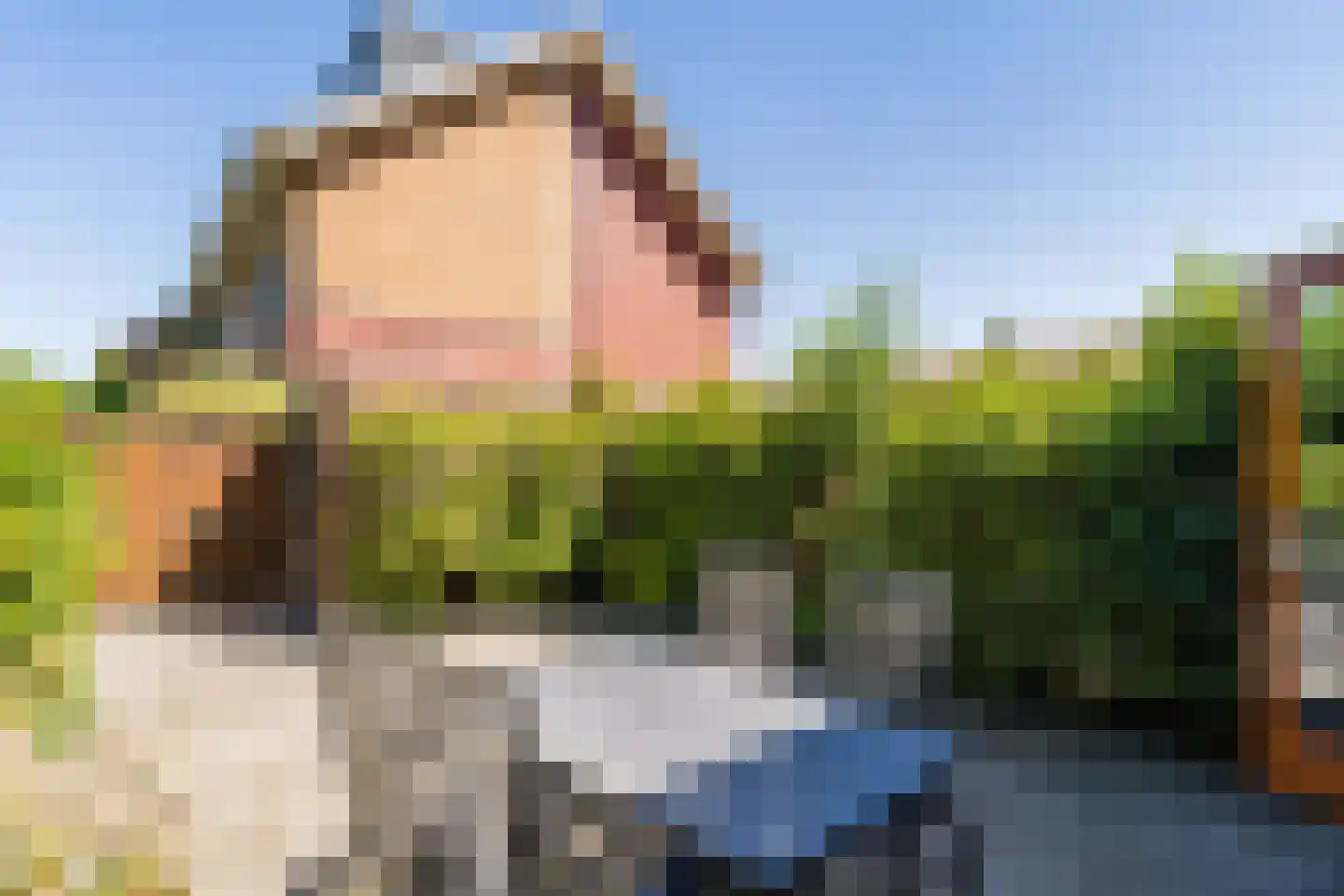 Betje Wolfflaan 24 Amstelveen thumbnail 44