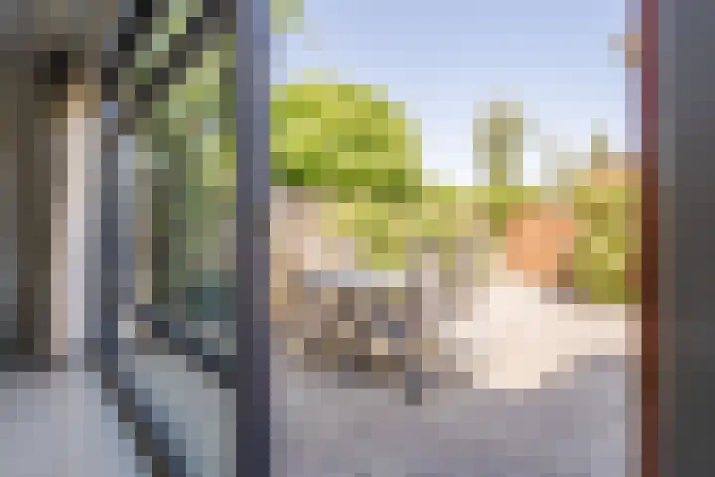 Betje Wolfflaan 24 Amstelveen thumbnail 45