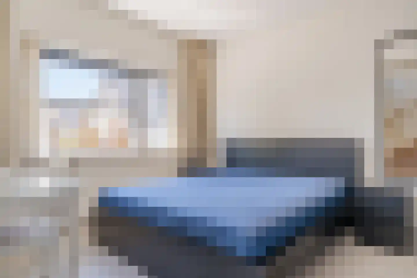 Betje Wolfflaan 24 Amstelveen thumbnail 5