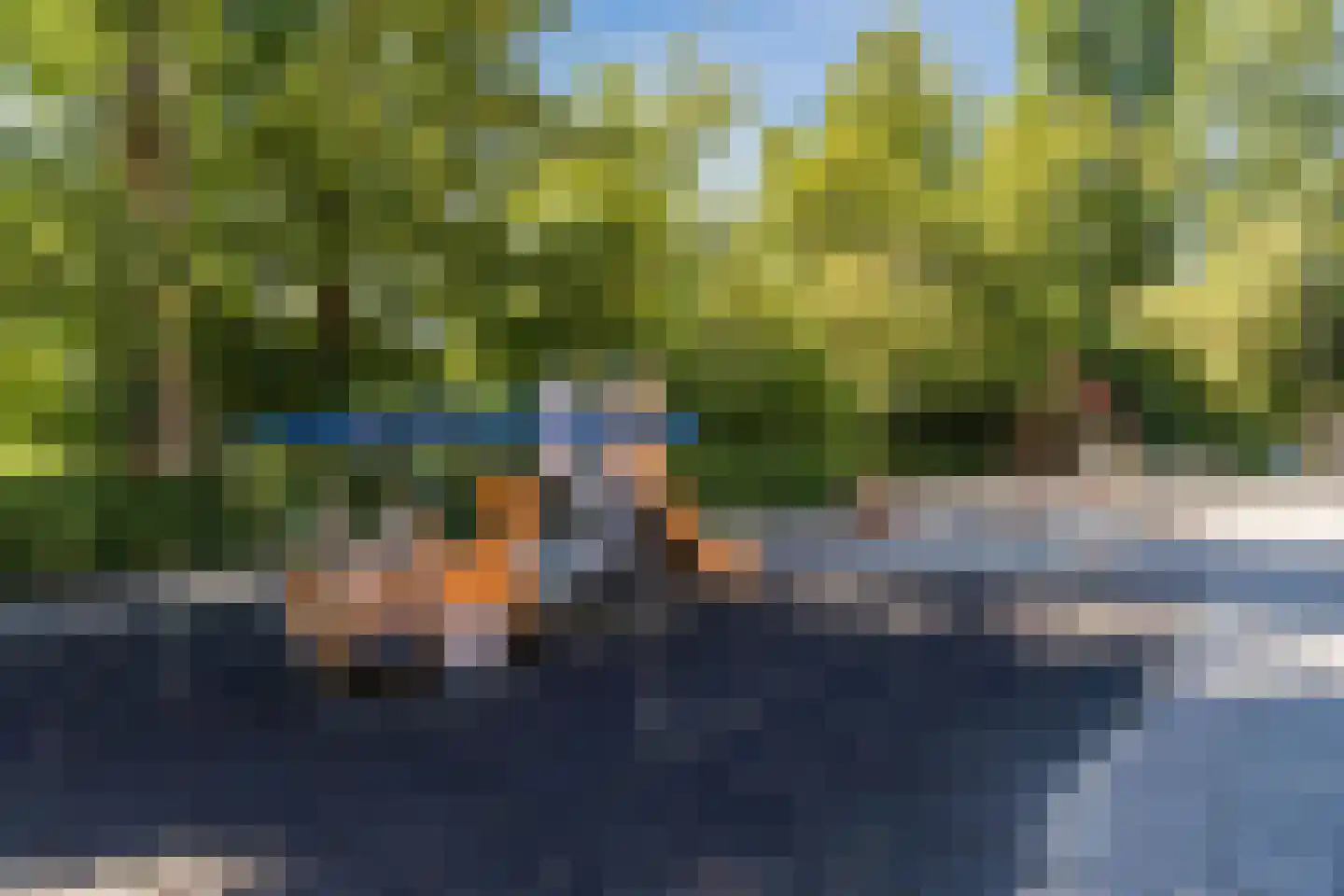 Betje Wolfflaan 24 Amstelveen thumbnail 50
