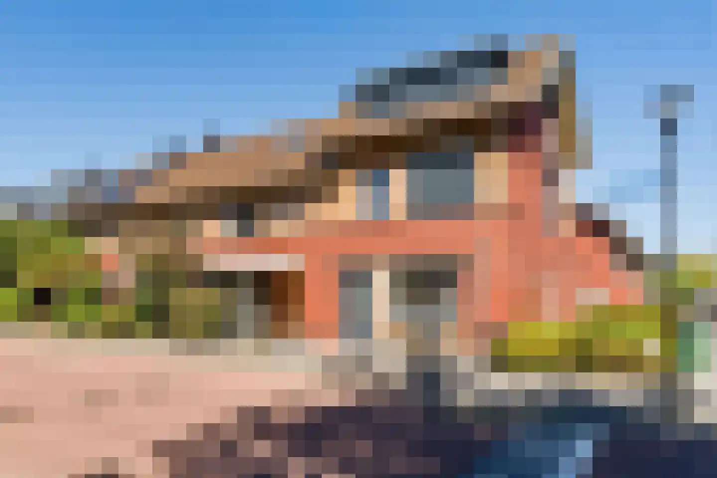Betje Wolfflaan 24 Amstelveen thumbnail 8