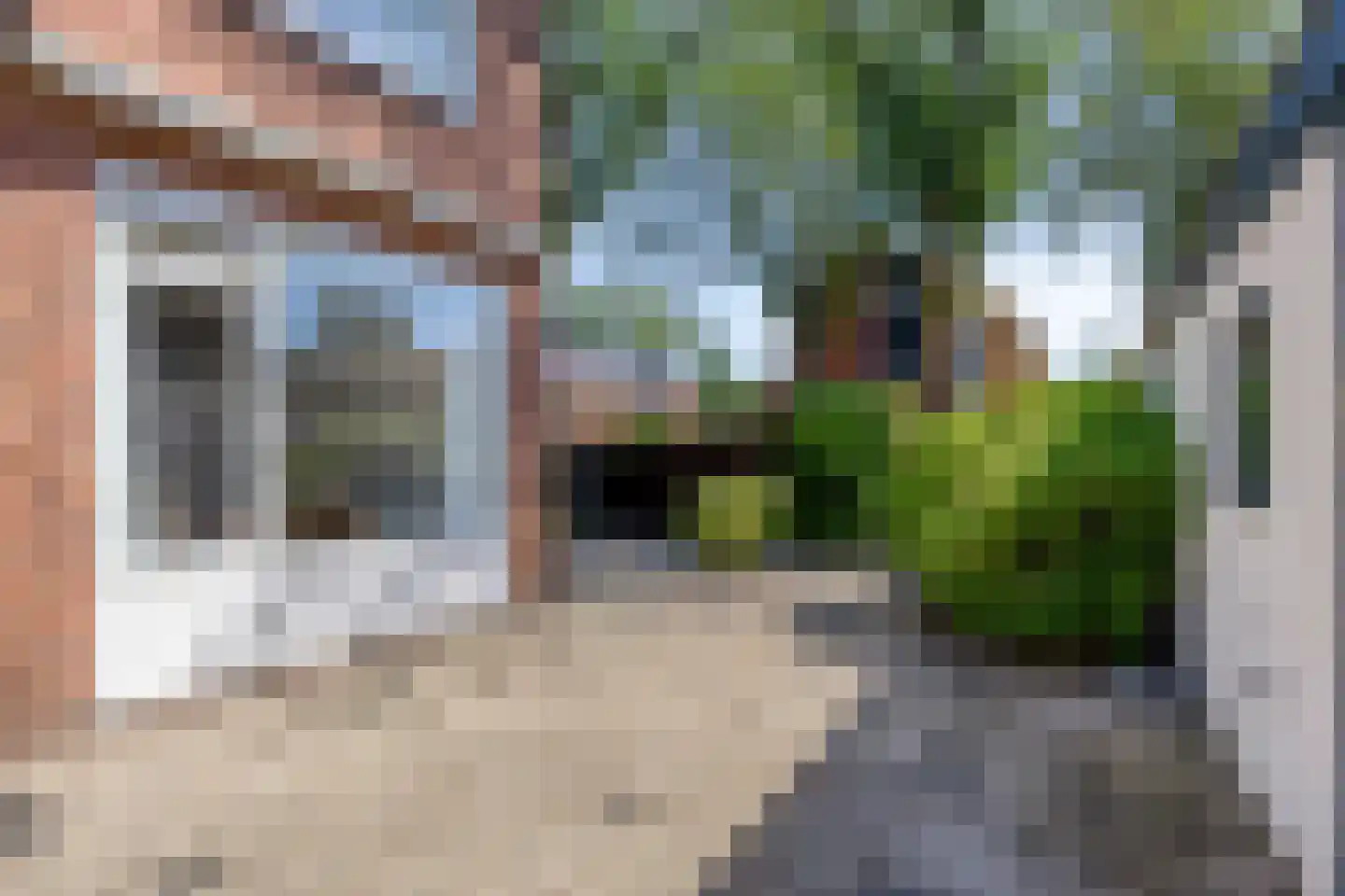 Betje Wolfflaan 25 Amstelveen thumbnail 10