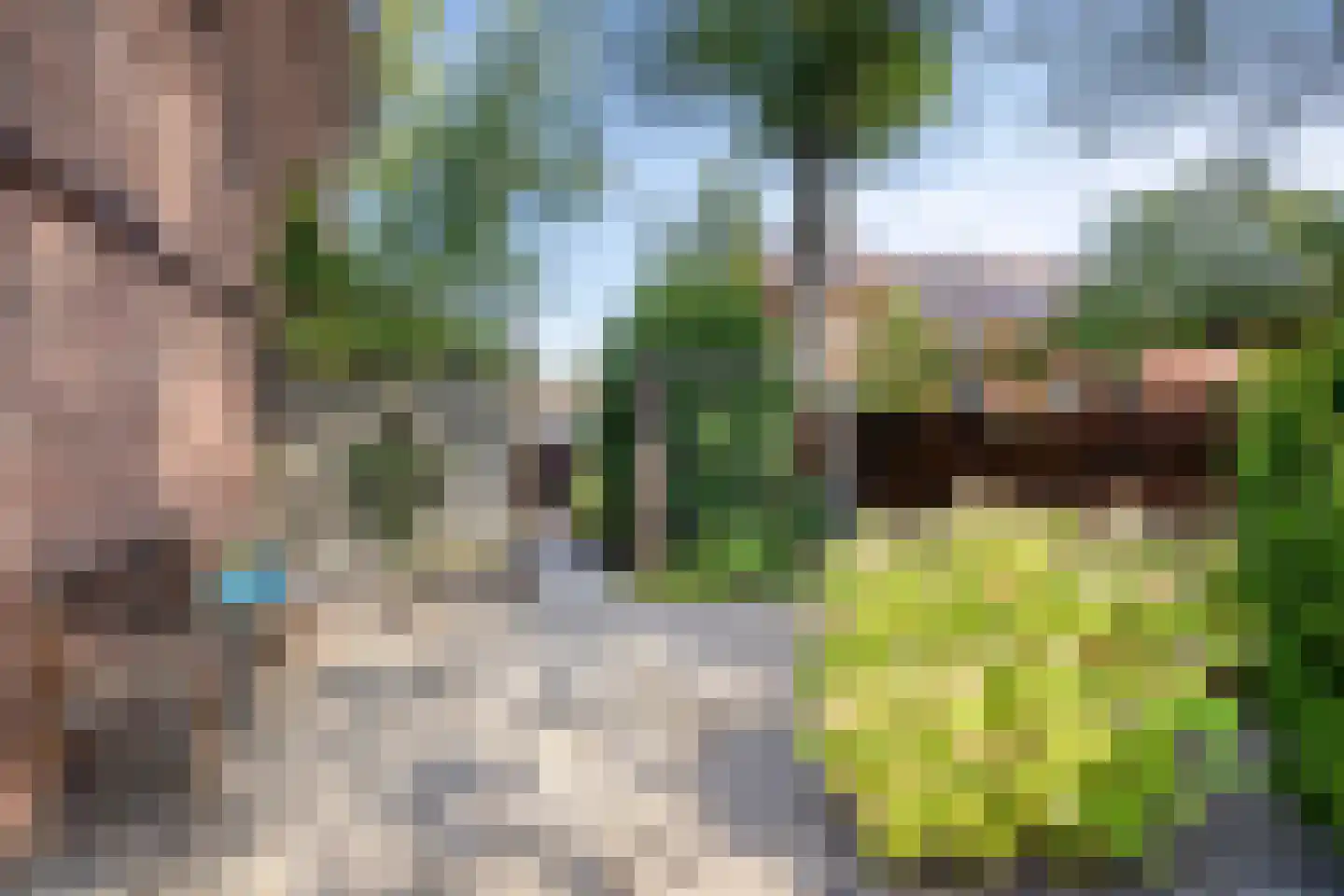 Betje Wolfflaan 25 Amstelveen thumbnail 12
