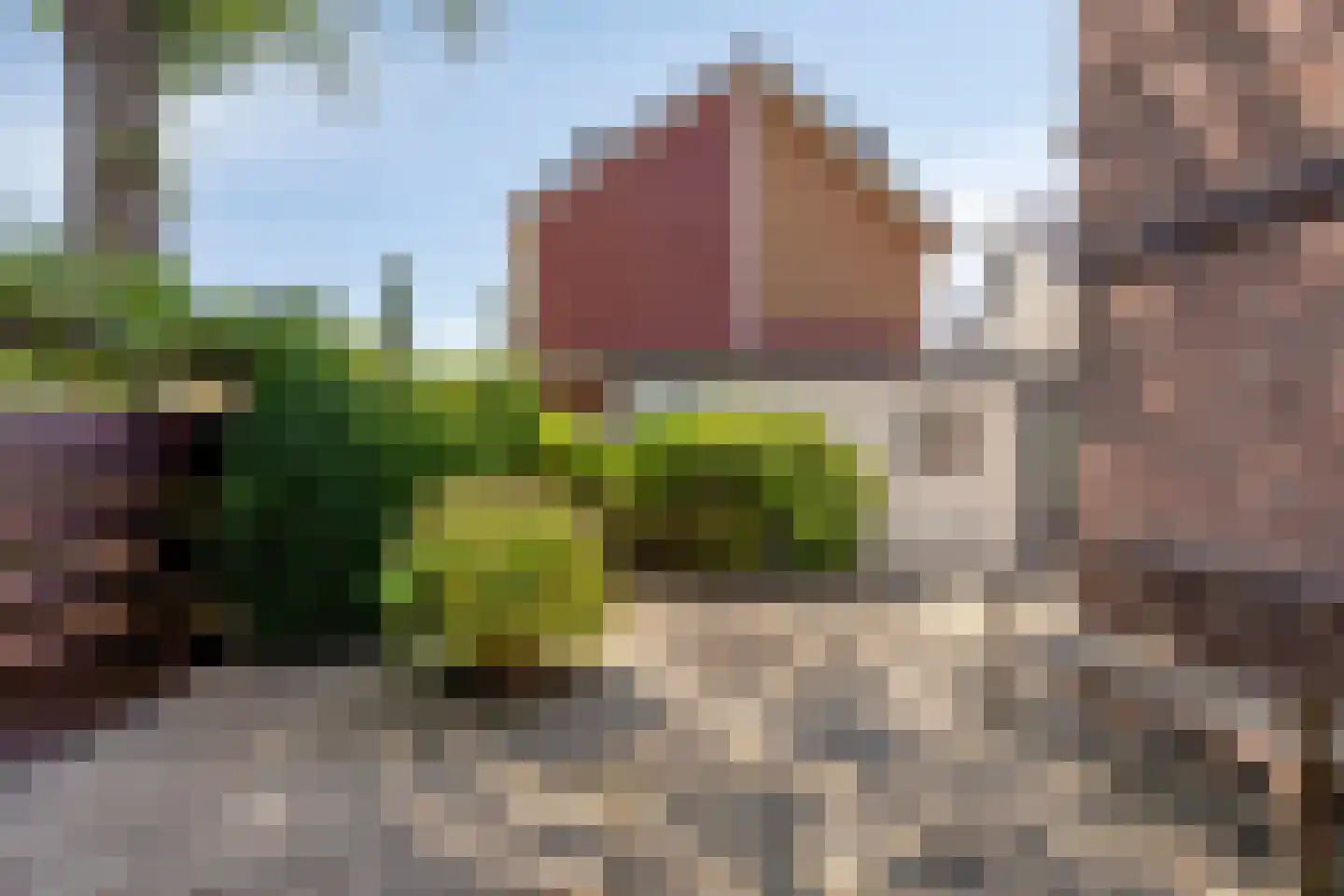 Betje Wolfflaan 25 Amstelveen thumbnail 13