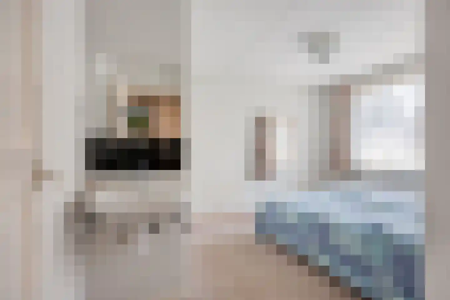 Betje Wolfflaan 25 Amstelveen thumbnail 21