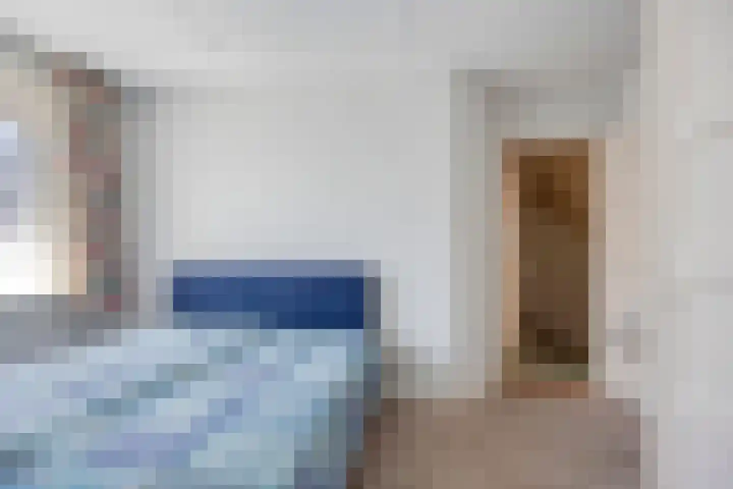 Betje Wolfflaan 25 Amstelveen thumbnail 22