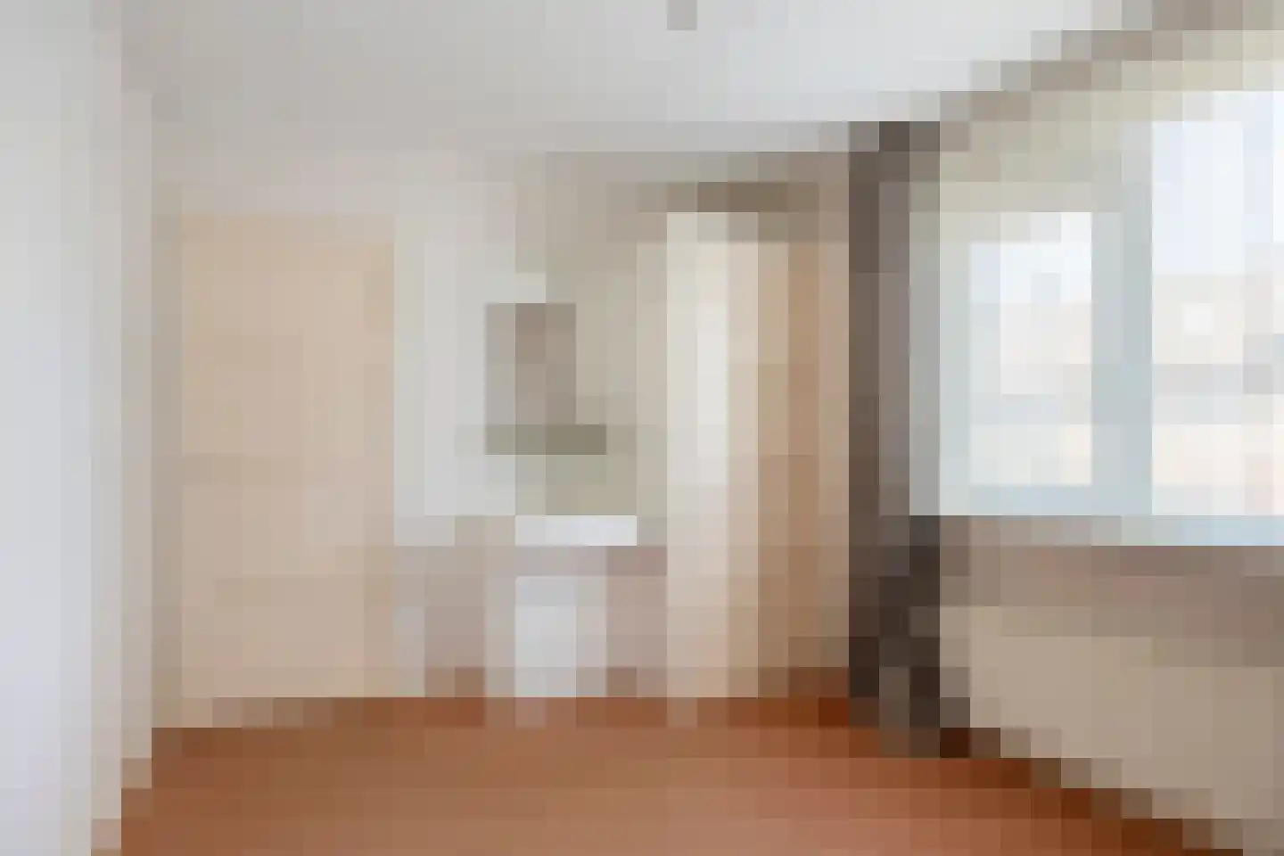 Betje Wolfflaan 25 Amstelveen thumbnail 23