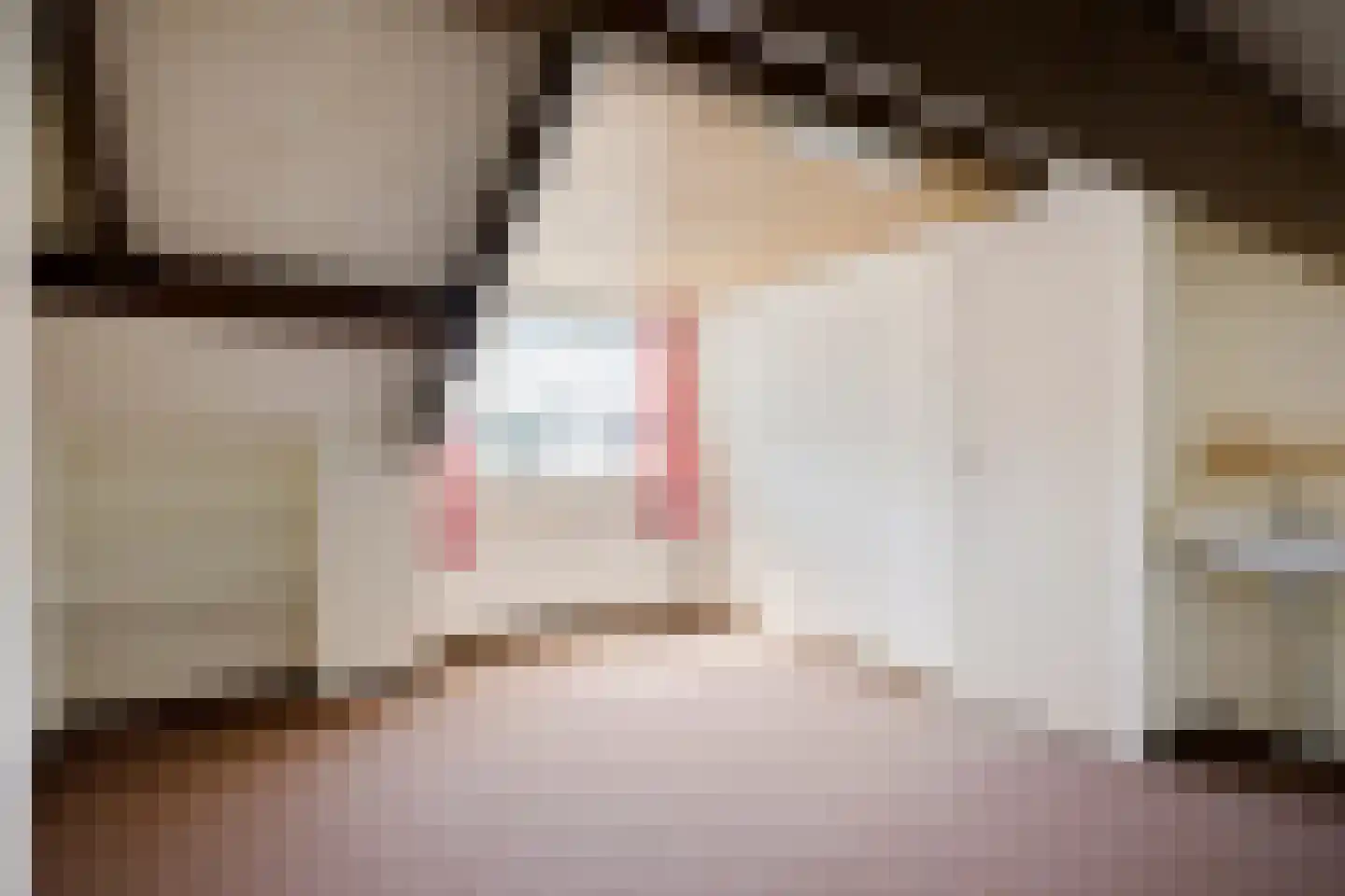 Betje Wolfflaan 25 Amstelveen thumbnail 26