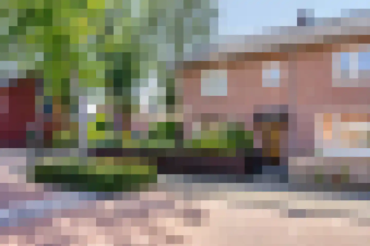 Betje Wolfflaan 25 Amstelveen thumbnail 28