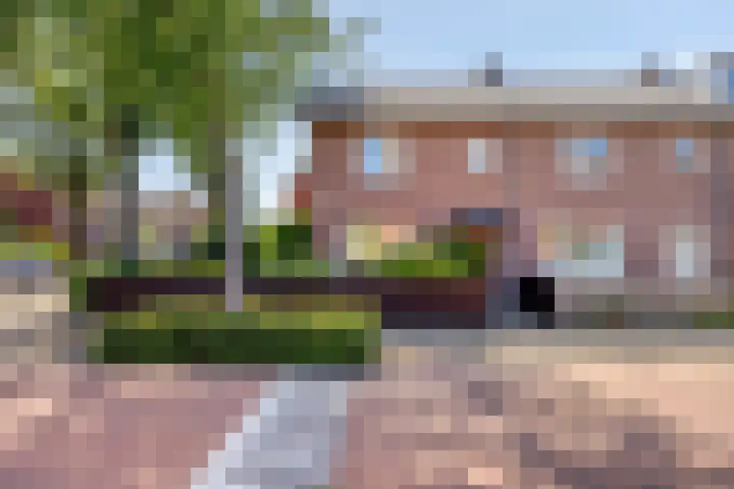 Betje Wolfflaan 25 Amstelveen thumbnail 29