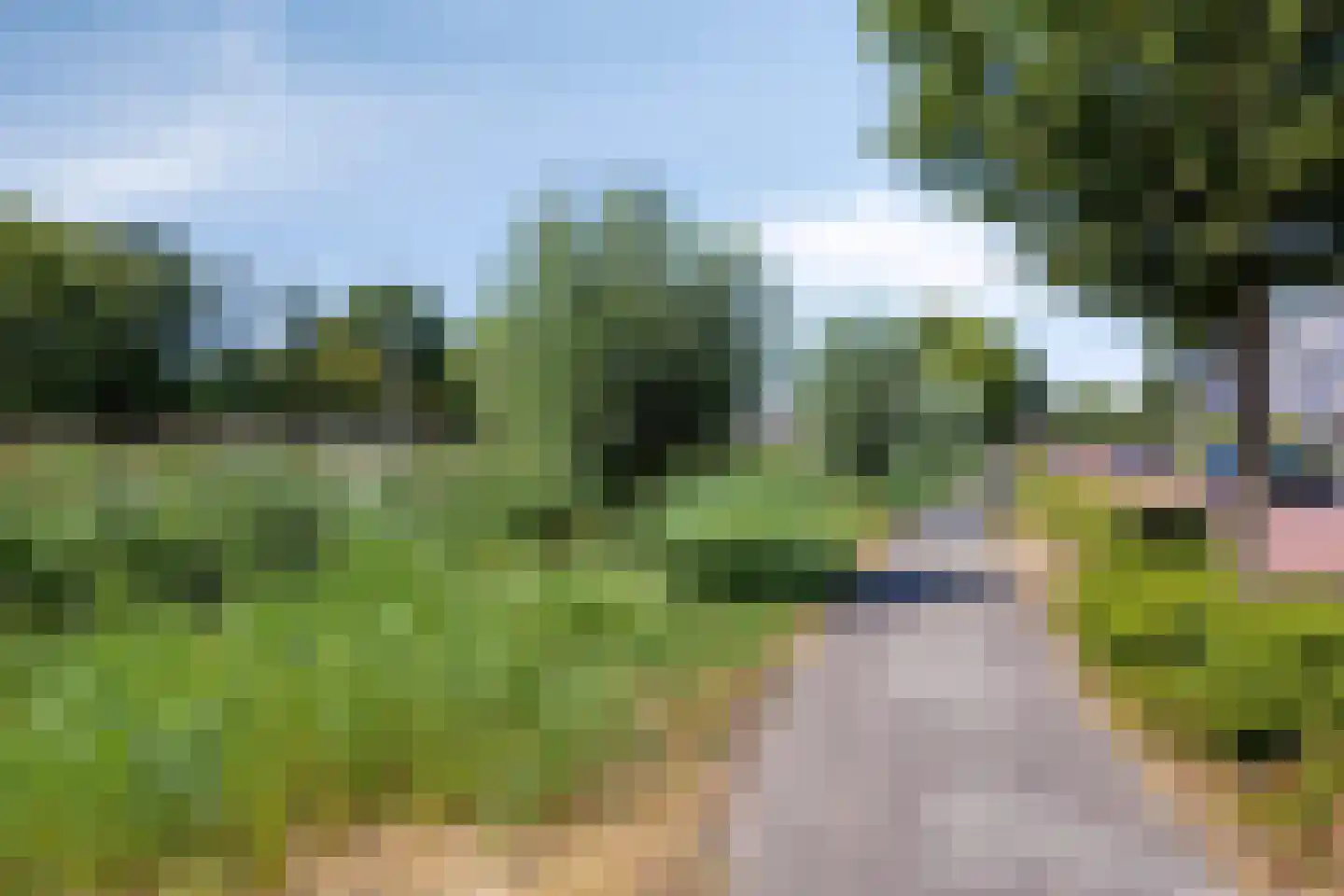 Betje Wolfflaan 25 Amstelveen thumbnail 31