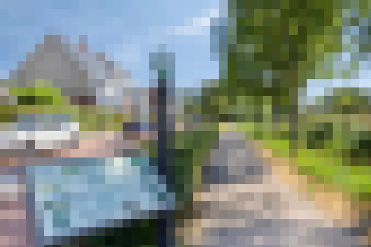 Betje Wolfflaan 25 Amstelveen thumbnail 32