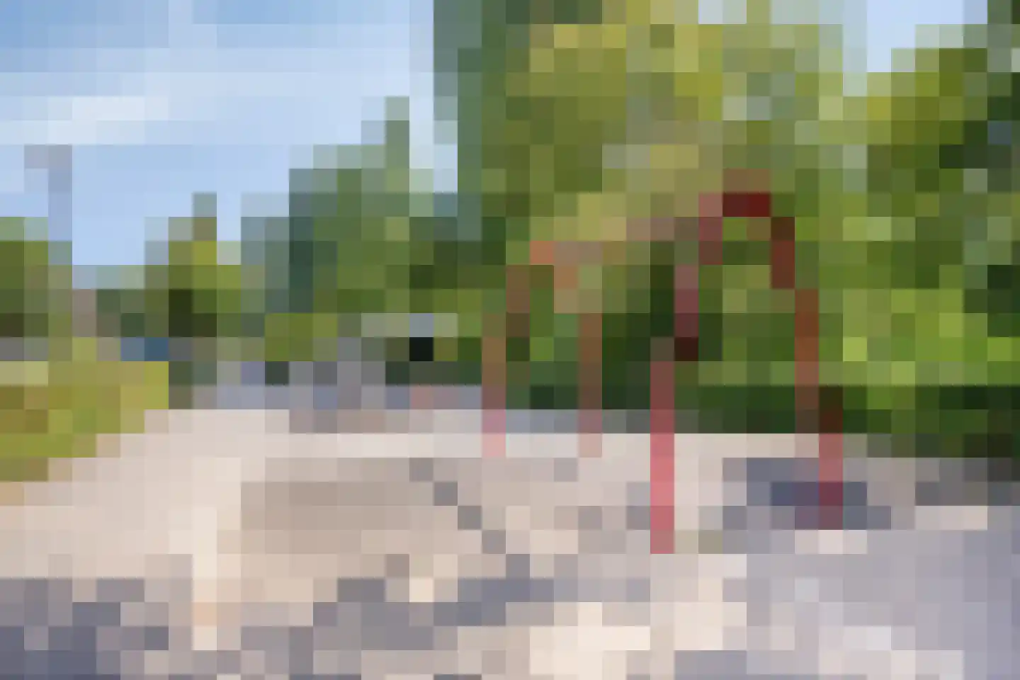 Betje Wolfflaan 25 Amstelveen thumbnail 33