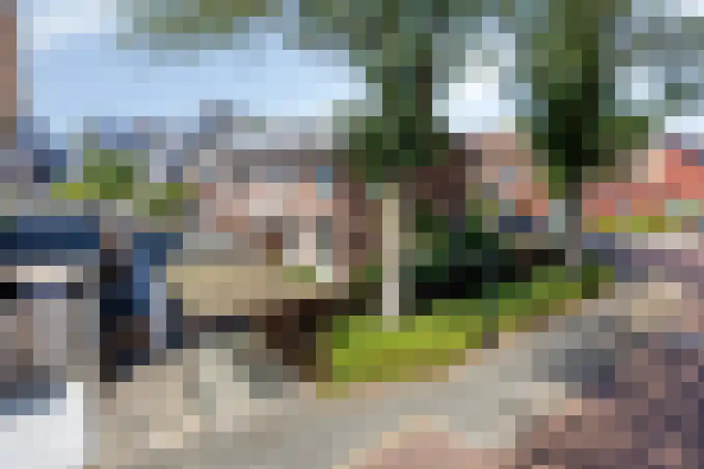 Betje Wolfflaan 25 Amstelveen thumbnail 4
