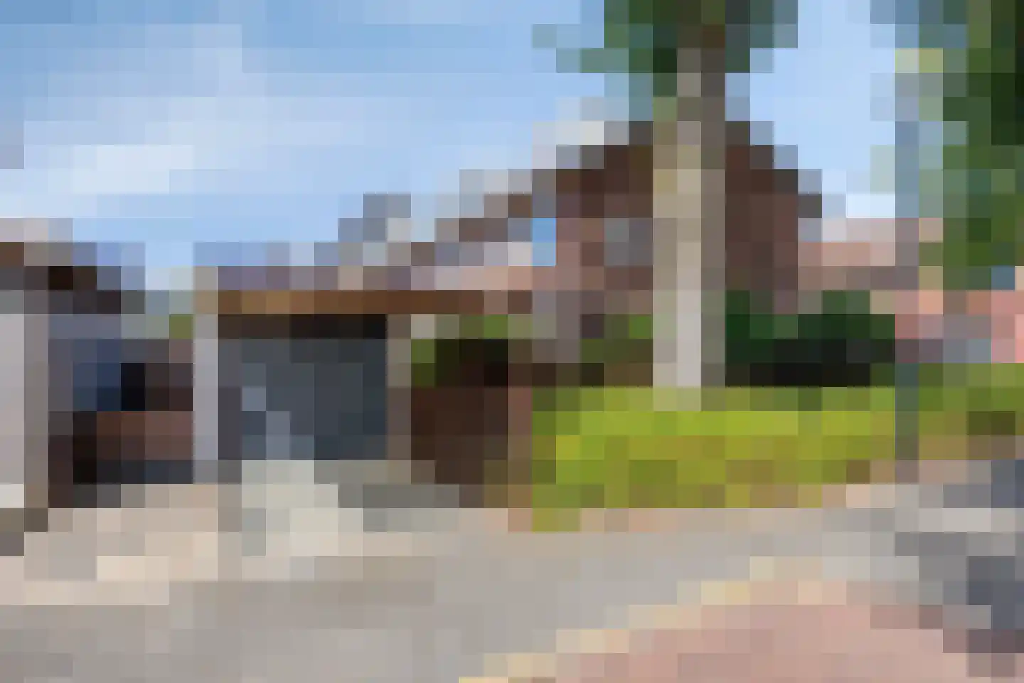 Betje Wolfflaan 25 Amstelveen thumbnail 5