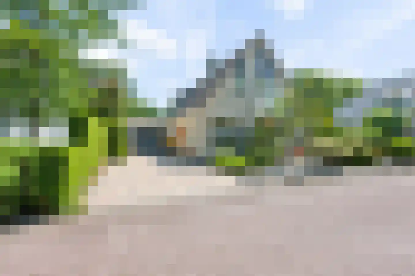 Betje Wolfflaan 29 Veenendaal