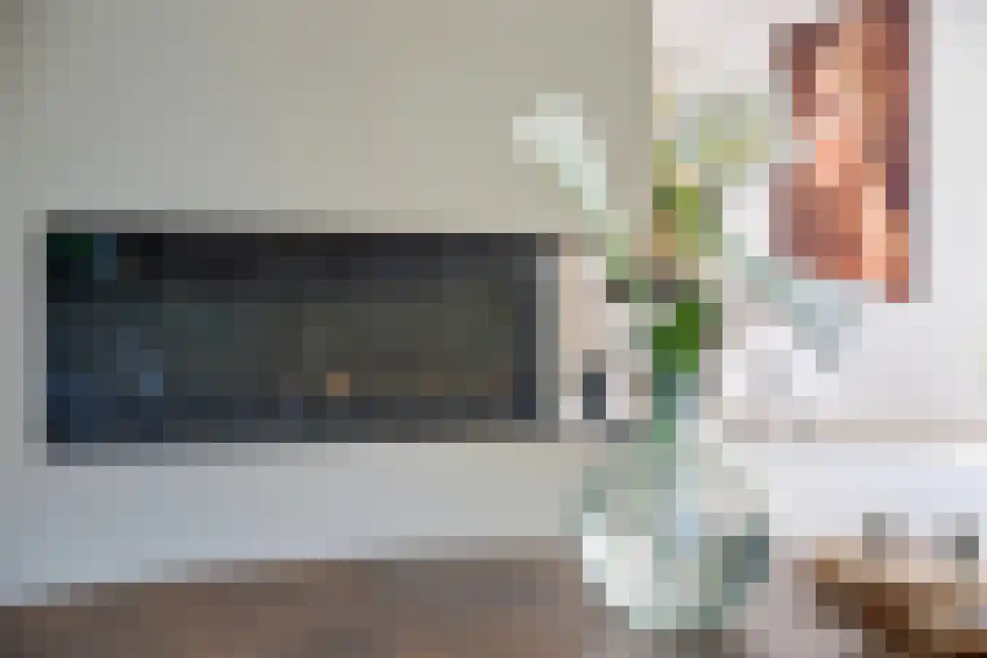 Betje Wolfflaan 29 Veenendaal thumbnail 14