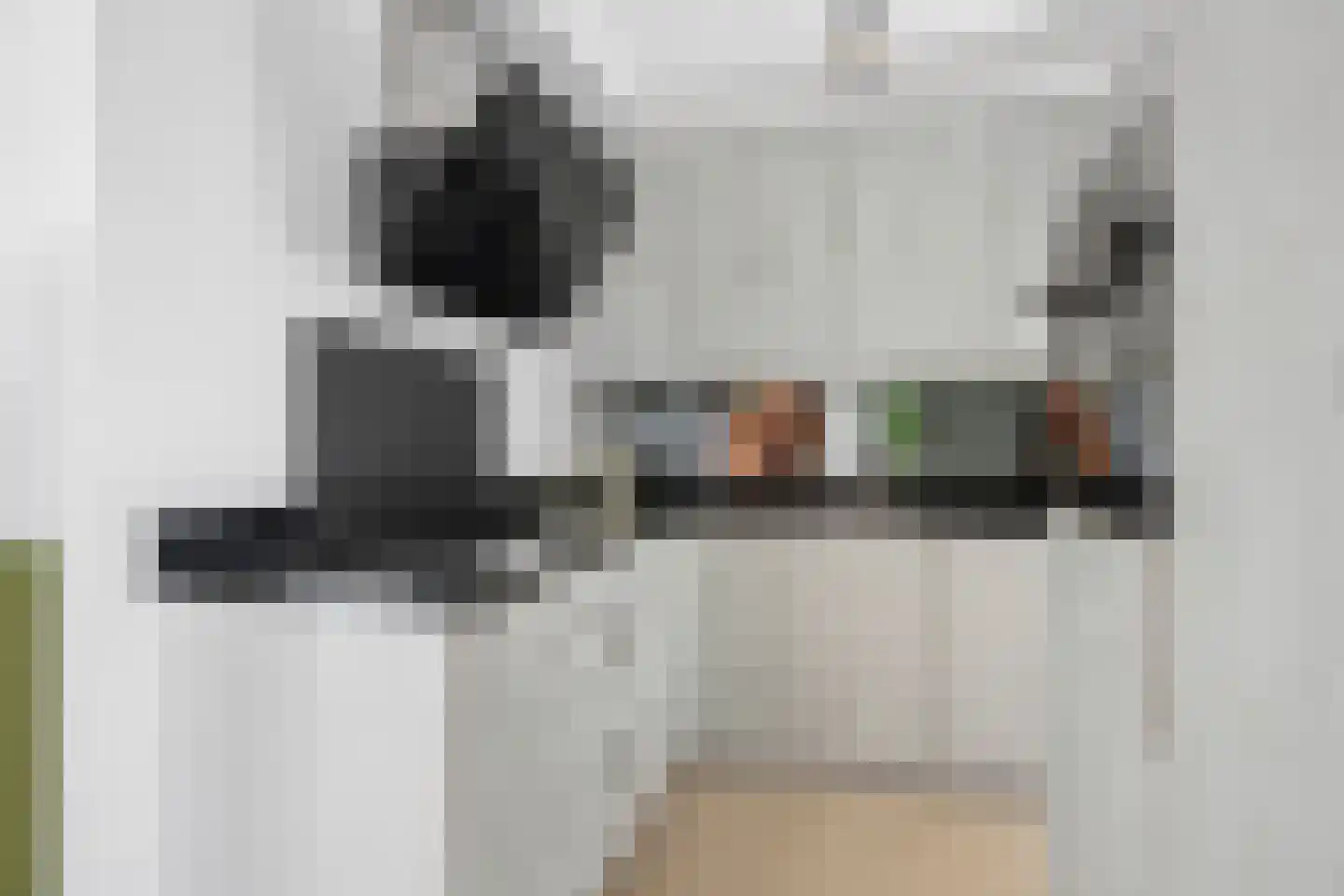 Betje Wolfflaan 29 Veenendaal thumbnail 18