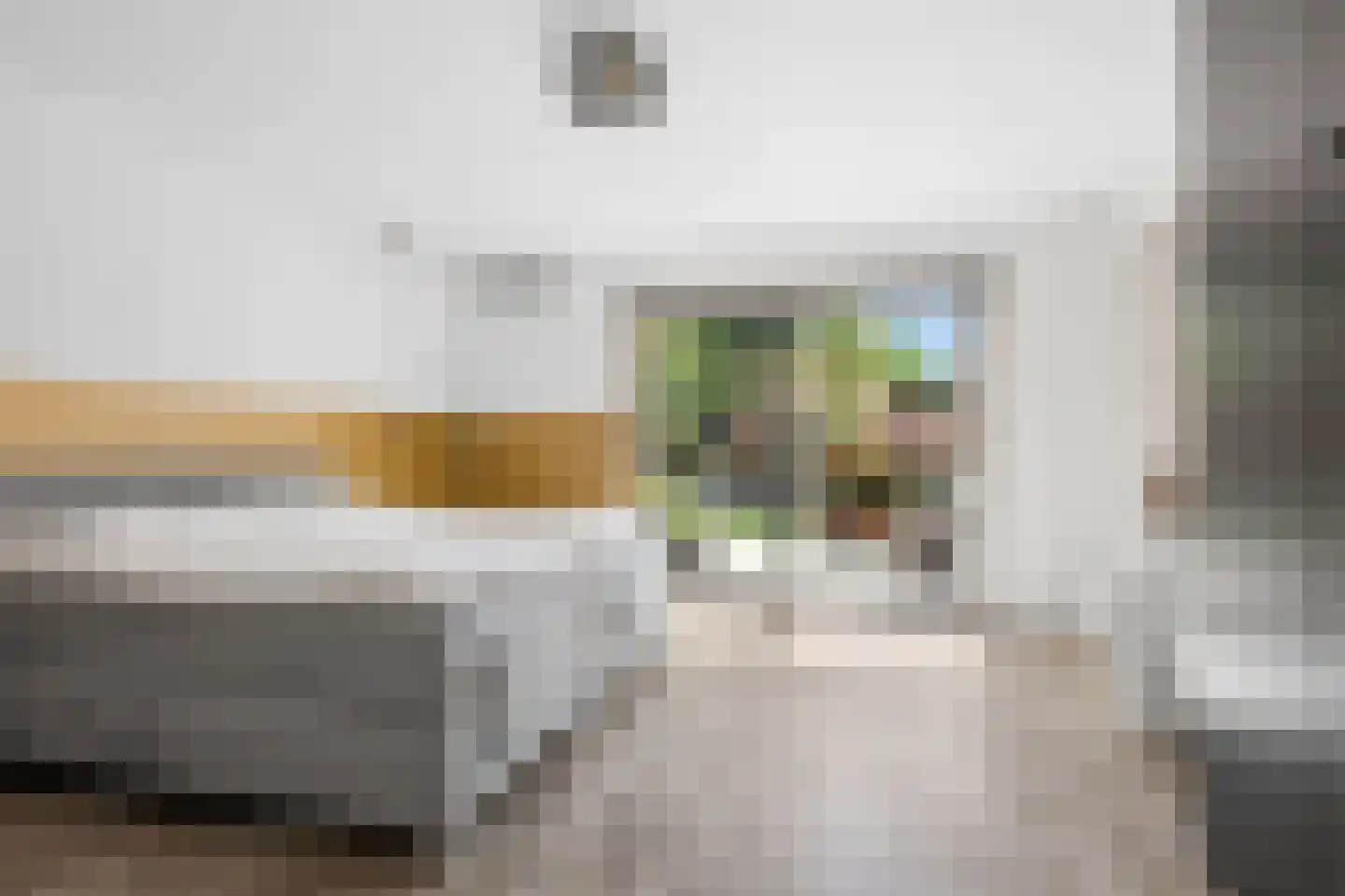 Betje Wolfflaan 29 Veenendaal thumbnail 21