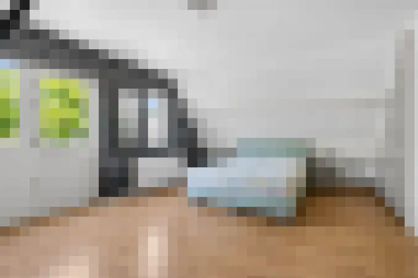 Betje Wolfflaan 29 Veenendaal thumbnail 27